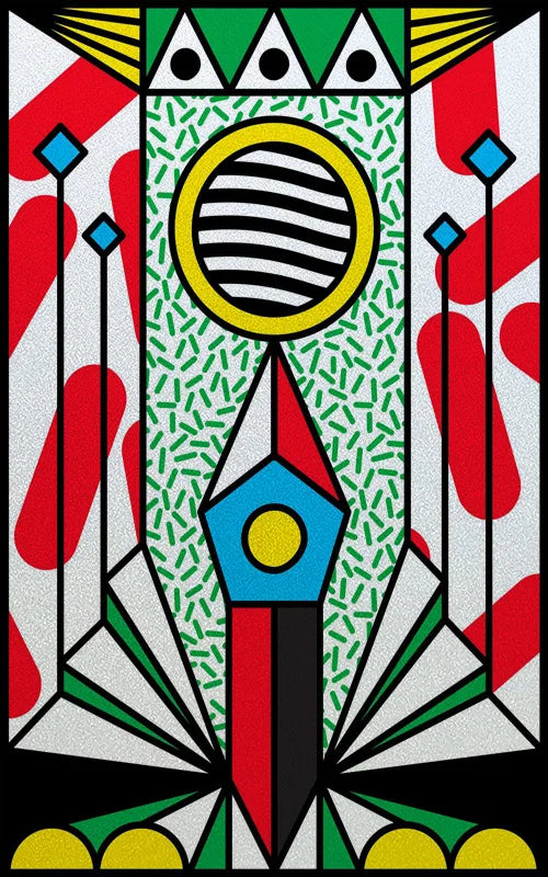 Window Film Frosted Stained Glass Films,Static Cling Privacy Films Door Sticker Kitchen Office Home Decor Customized