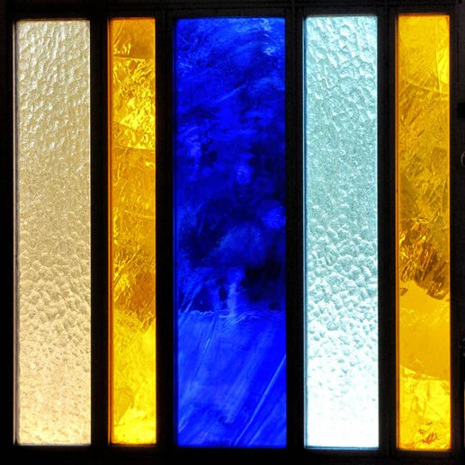 Window Film Frosted Stained Glass Films,Frosted Privacy Static Cling Sticker,Custom For Bathroom Cabinet Door Home Decor