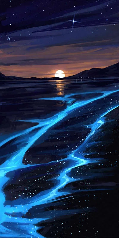 Custom Stained Glass Window Films,Frosted sticker,Privacy Static Cling Light-transparent For Bathroom Sliding door Home Office