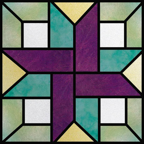 Window Film Frosted Stained Glass Films,Customized Art Deco Design Flower Static Cling Sticker,Home Decor Foil Window Treatment