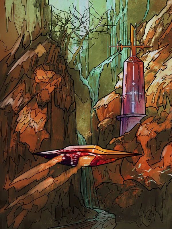 Custom Size Stained Glass Films,Privacy Static Cling,Print Castle, Lighthouse Tower, Sailboat Door Sticker,Office, Home Decor