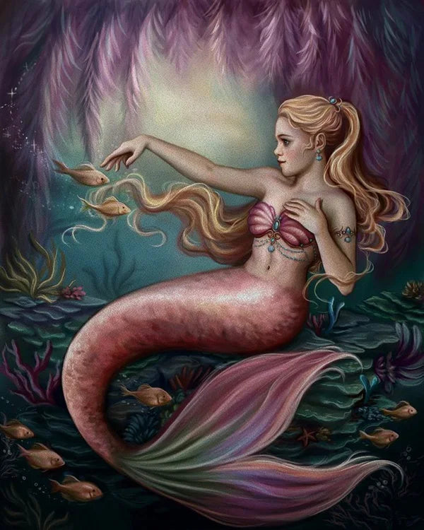 Custom Stained Glass Films Window Film Frosted Sticker Princess Prince For Kids Room Door Stickers Light Box Poster Home Decor