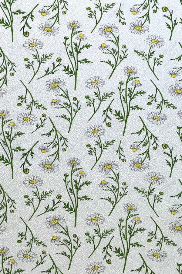 Window Film Frosted Stained Glass Films Customized Privacy Static Cling  For Bathroom Door Sticker Lemon Fruit Tree Flower