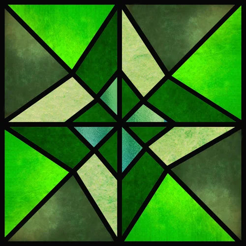 Window Film Frosted Stained Glass Films,Customized Art Deco Design Flower Static Cling Sticker,Home Decor Foil Window Treatment