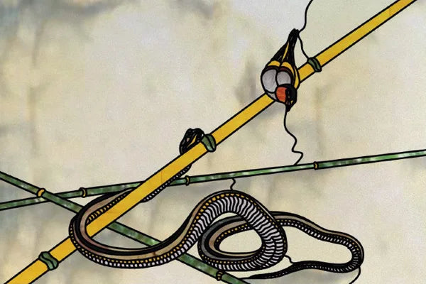 Custom Size Stained Glass Window Film, Transom Frosted Glass Sticker, Kitchen Room Door, Bathroom, Home Decor