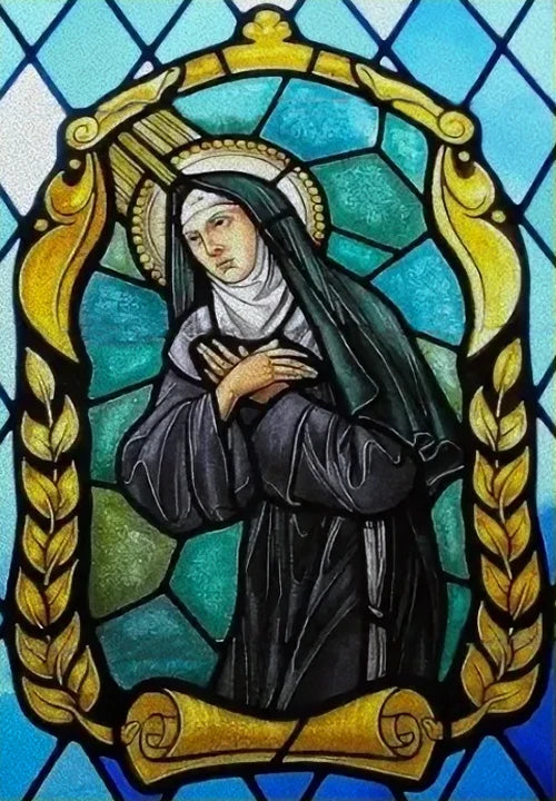 Custom Size Window Film, Stained Glass Films, Jesus Christ, Virgin Mary, Door Stickers, Church Style