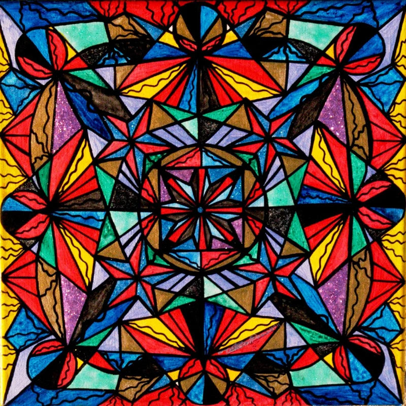 Custom Size Stained Glass Window Film Opaque Frosted Privacy Protection Removable Static Cling Home-Decor Mosaic Window Covering