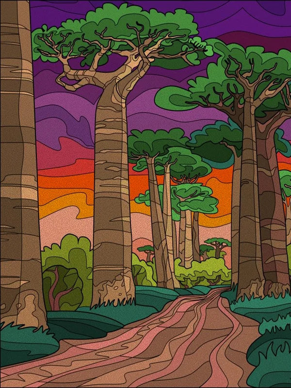 Custom Size Glass Window Film Static Cling Frosted Glass Films Foil Stickers Waterproof For Bathroom Kitchen Door Home Decor