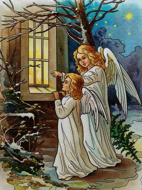 Custom Size Glass Window Film Static Cling Frosted Glass Films Foil Stickers Waterproof For Bathroom Kitchen Door Home Decor