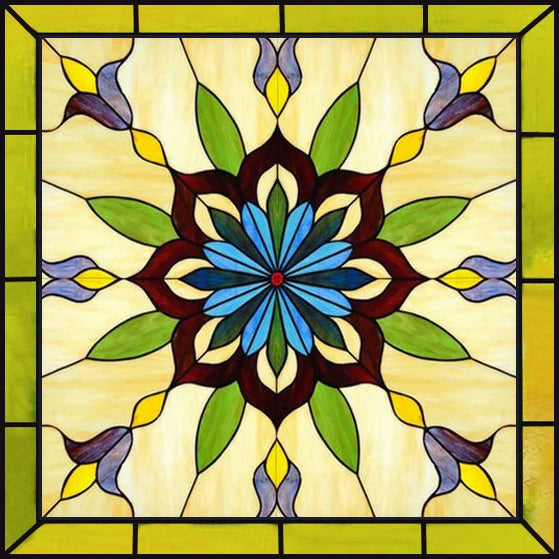 Window Film Frosted Stained Glass Films,Frosted Privacy Static Cling Sticker,Custom For Bathroom Cabinet Door Home Decor