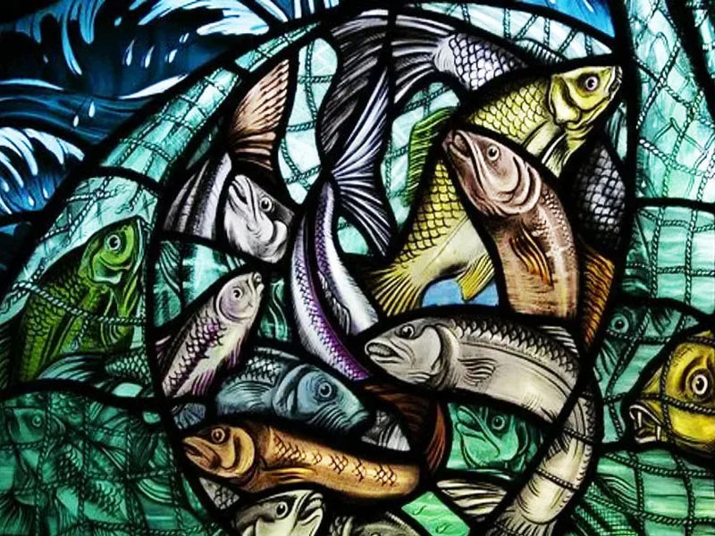 Custom Size Glass Window Film Static Cling Frosted Glass Films Stickers For Wardrobe Bathroom Kitchen Door Fish Dolphin Poster