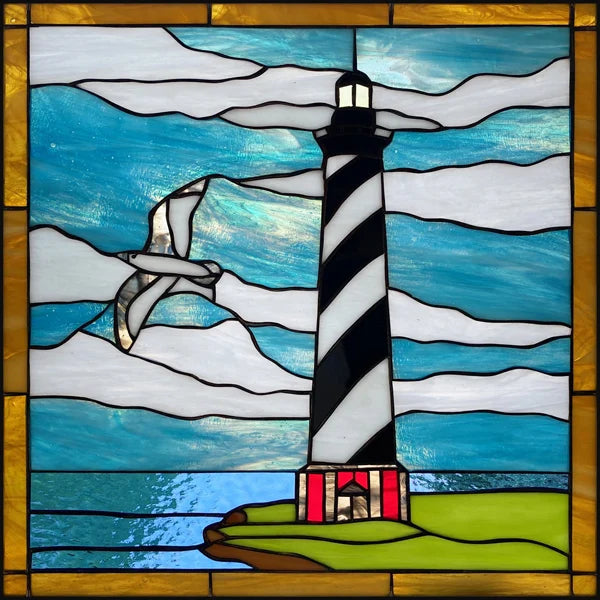 Window Film Frosted Stained Glass Films,Frosted Privacy Static Cling Sticker,Custom For Bathroom Cabinet Door Home Decor