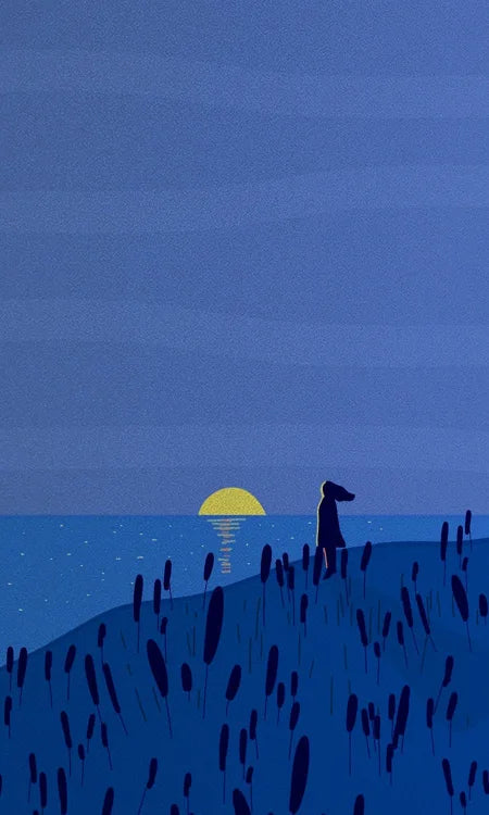 Customized Window Film Frosted Stained Glass Films,Static Cling Reusable Remove,Privacy Protection  Door Sticker Home-Decor