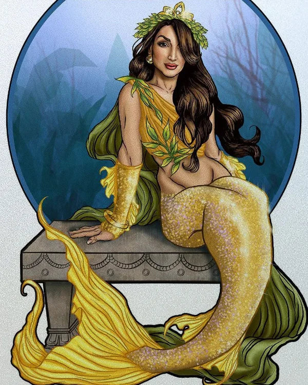 Custom Stained Glass Films Window Film Frosted Sticker Princess Prince For Kids Room Door Stickers Light Box Poster Home Decor