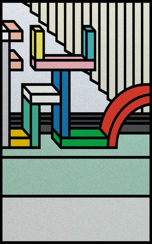 Window Film Frosted Stained Glass Films,Static Cling Privacy Films Door Sticker Kitchen Office Home Decor Customized