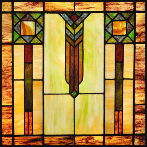 Window Film Frosted Stained Glass Films,Frosted Privacy Static Cling Sticker,Custom For Bathroom Cabinet Door Home Decor