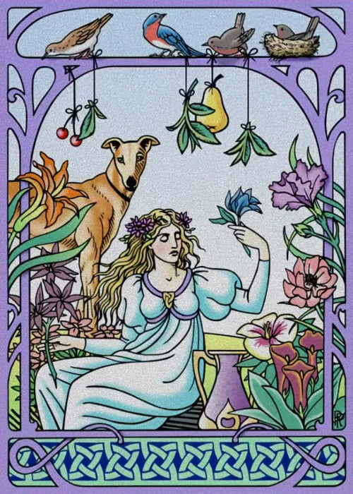 Customized Size No Glue Static Cling Frosted Stained Glass Film Window Films Sticker for Bathroom Door Home Decor People Girls