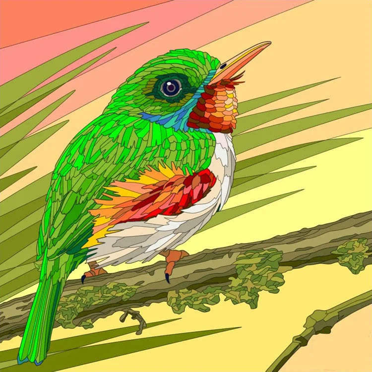 Custom size Glass Films,Window Film Frosted Sticker Fish Cat Birds Animals Print For Kids Room Door Light Box Poster Home Decor