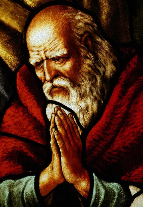 Custom Size Window Film, Stained Glass Films, Jesus Christ, Virgin Mary, Door Stickers, Church Style