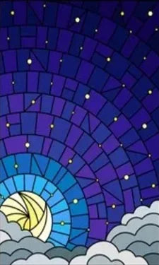 Customized Window Film Frosted Stained Glass Films,Static Cling Reusable Remove,Privacy Protection  Door Sticker Home-Decor