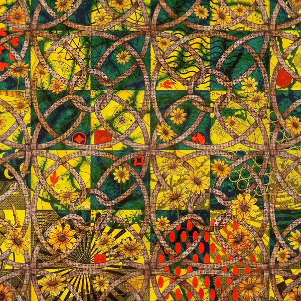 Window Film Frosted Stained Glass Films,Customized Art Decor Design Opaque Static Cling Sticker,Home Decor Foil Window Treatment