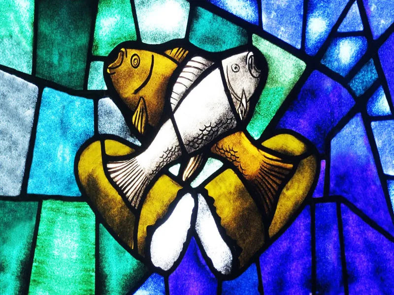 Custom Size Glass Window Film Static Cling Frosted Glass Films Stickers For Wardrobe Bathroom Kitchen Door Fish Dolphin Poster