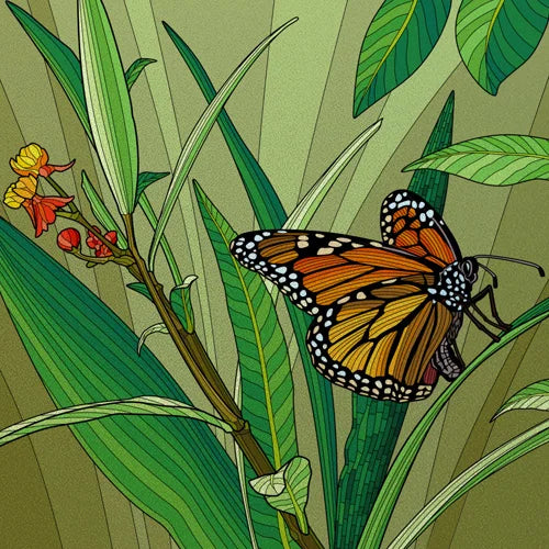 Frosted Stained Glass Film, Customized Art Deco Design, Color Static Cling Sticker,Home Decor Foil, Window Treatment