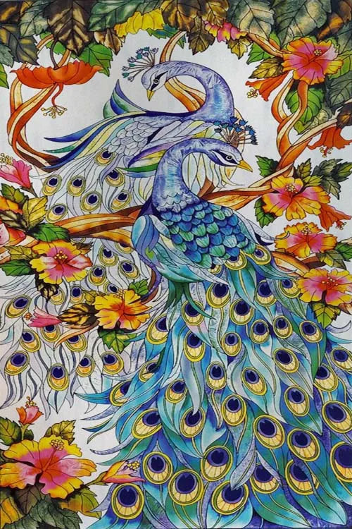 Stained Glass Film Window Sticker Static Cling  Remove Flower Rose Home Decoration for Windows,Custom designs welcom