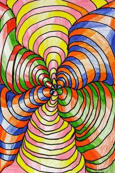 Custom size Stained Glass Window Film Retro Church Painted Mosaic Frosted Static Cling Art Colored Glass Films Sticker