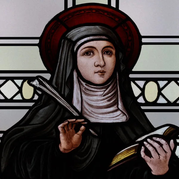 Custom Frosted Stained Glass Window Film,PVC Static Cling Films,Virgin Mary, Jesus Church Decor, Foil Stickers