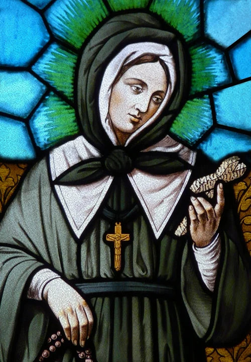 Custom Size Window Film, Stained Glass Films, Jesus Christ, Virgin Mary, Door Stickers, Church Style