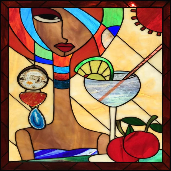 Custom size Glass Films,Privacy Windows Film No Glue Static Cling Stickers,Custom made to fit any Window Size or Shape