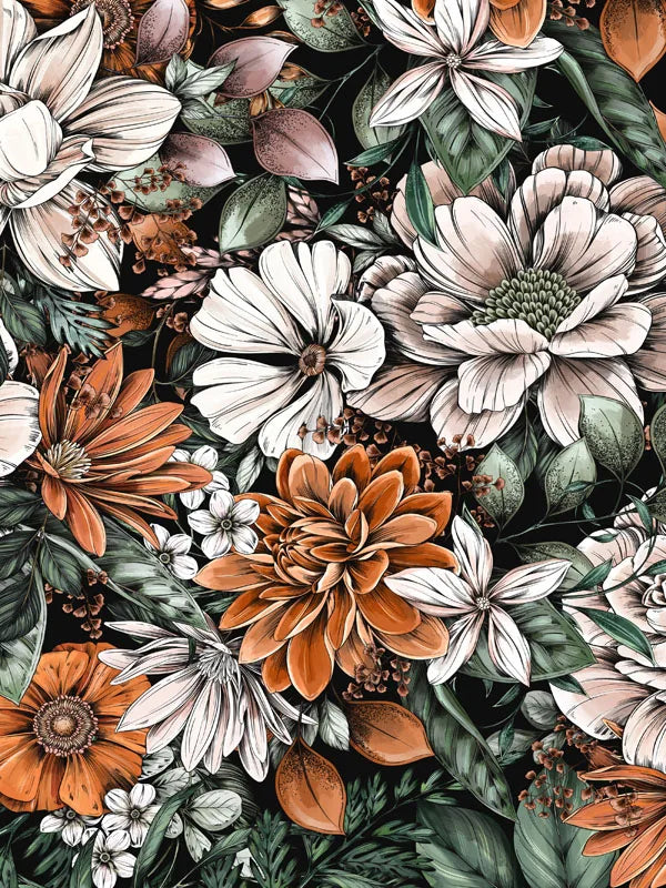 Window Film Frosted Stained Glass Films,Customized Static Cling Door Sticker,Privacy Protection Reusable Home-Decor