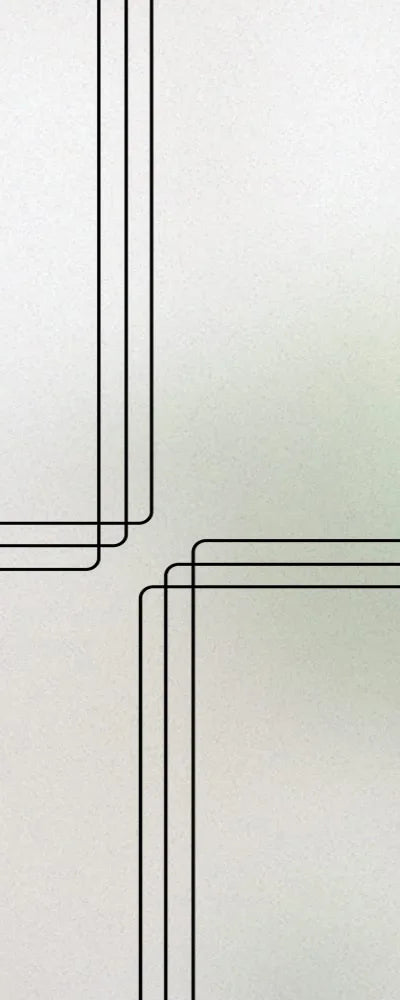 Custom Size Stained Glass Window Film,Frosted Privacy, Static Cling, Door Sticker,Kitchen, Bathroom, Home Decor