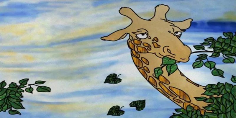 Custom Size Window Film, Stained Glass, Decorative Window Sticker, Privacy Frosted Static Cling, Home Decal