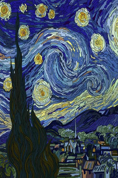 Custom Stained Glass Films Window Film Frosted Sticker Castle For Kitchen Bathroom Door Church Poster Home Decor