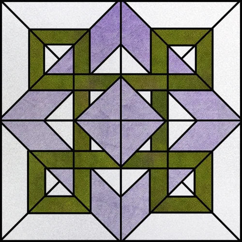 Window Film Frosted Stained Glass Films,Customized Art Deco Design Flower Static Cling Sticker,Home Decor Foil Window Treatment