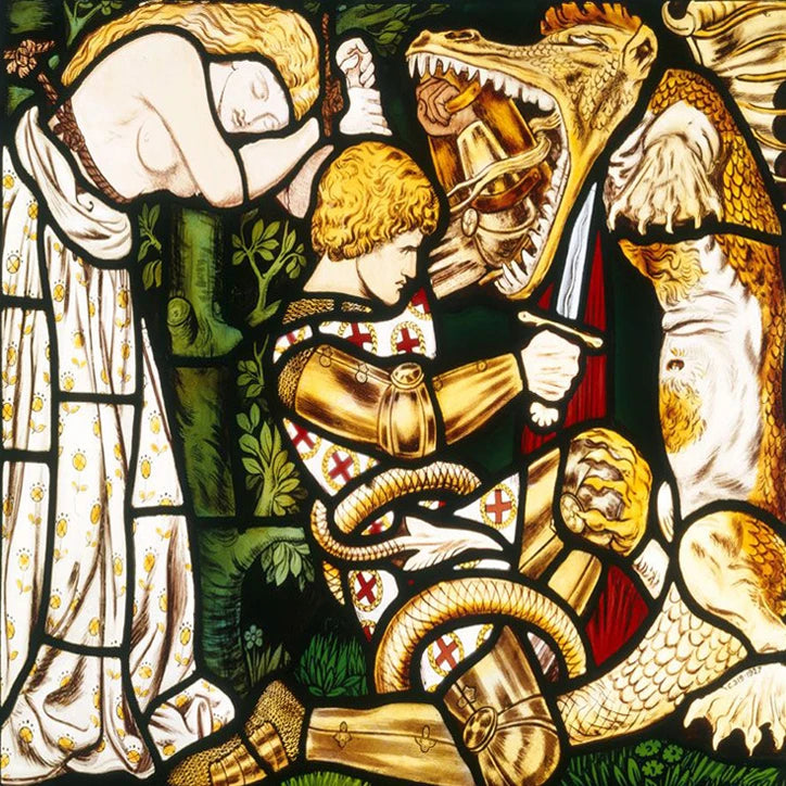 Window Film Frosted Stained Glass Films,Frosted Privacy Static Cling Sticker,Custom For Bathroom Cabinet Door Home Decor