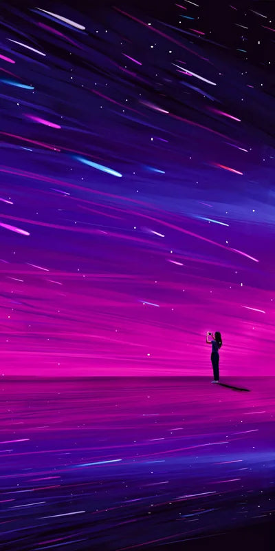 Custom Stained Glass Window Films,Frosted sticker,Privacy Static Cling Light-transparent For Bathroom Sliding door Home Office