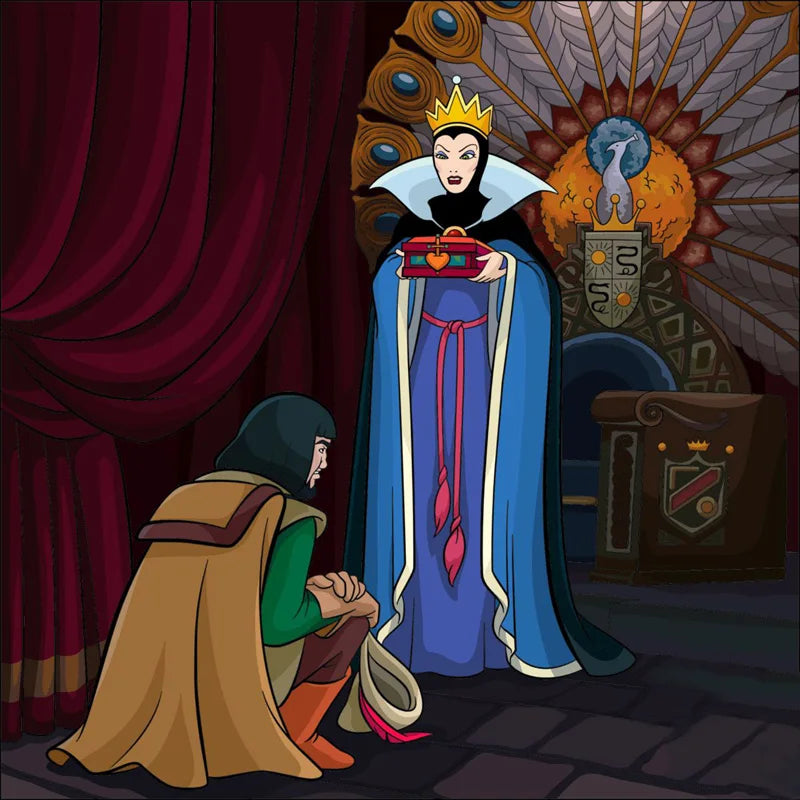 Stained Glass Window Film Frosted Glass Sticker Forest Customized Princess Prince Fairytale Castle For Kids Room Door Home Decor