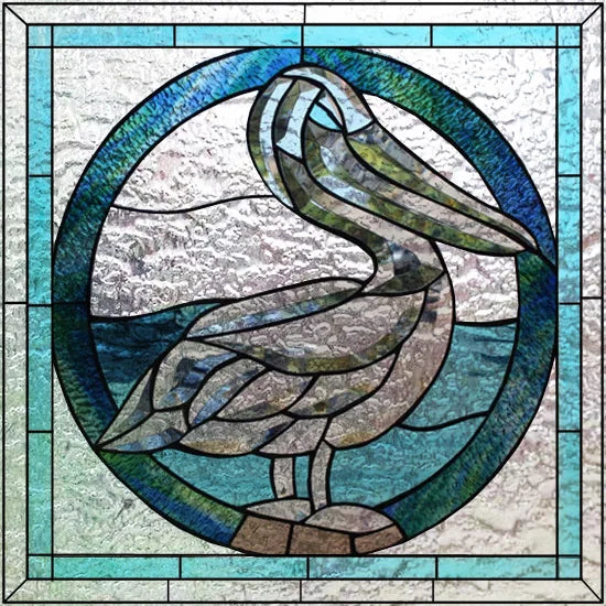 Window Film Frosted Stained Glass Films European Static Cling Privacy Films Door Sticker Kitchen Office Home Decor Customized