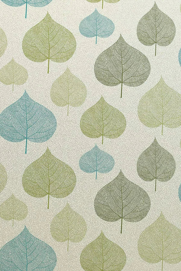 Window Film Frosted Stained Glass Films Customized Privacy Static Cling  For Bathroom Door Sticker Lemon Fruit Tree Flower