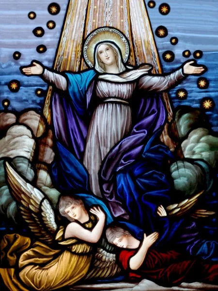 Stained Glass Window Films,Static Cling Frosted Privacy Sticker,Church Jesus Custom Designs,House Worship Home Business Decor