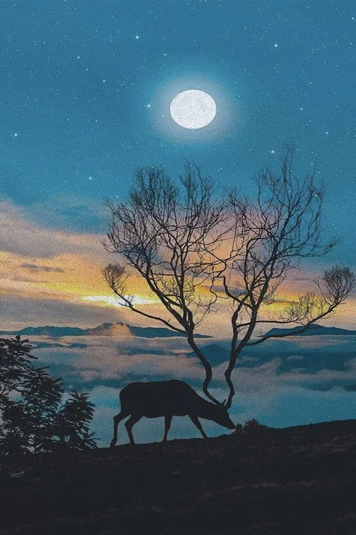 Custom Size Stained Glass Window Film Door Stickers Frosted Privacy Protection Reusable Removable Home-Decor Window Covering