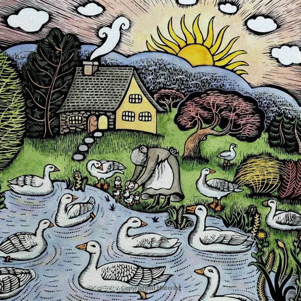 Stained Glass Window Film, Custom Size, Static Cling, Frosted,Cat, Bird, Rabbit Print, Door, Home Decor