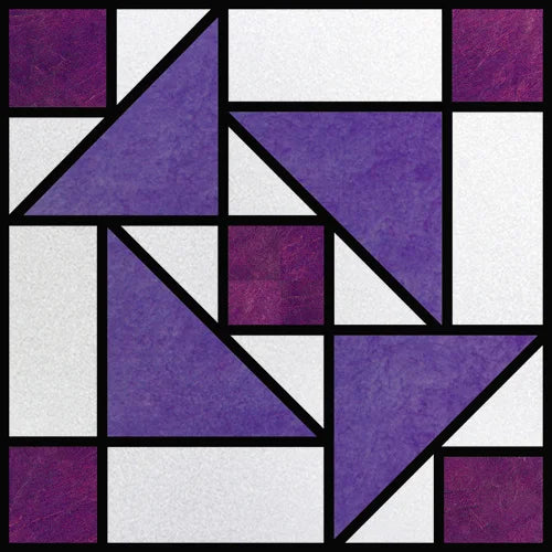 Window Film Frosted Stained Glass Films,Customized Art Deco Design Flower Static Cling Sticker,Home Decor Foil Window Treatment