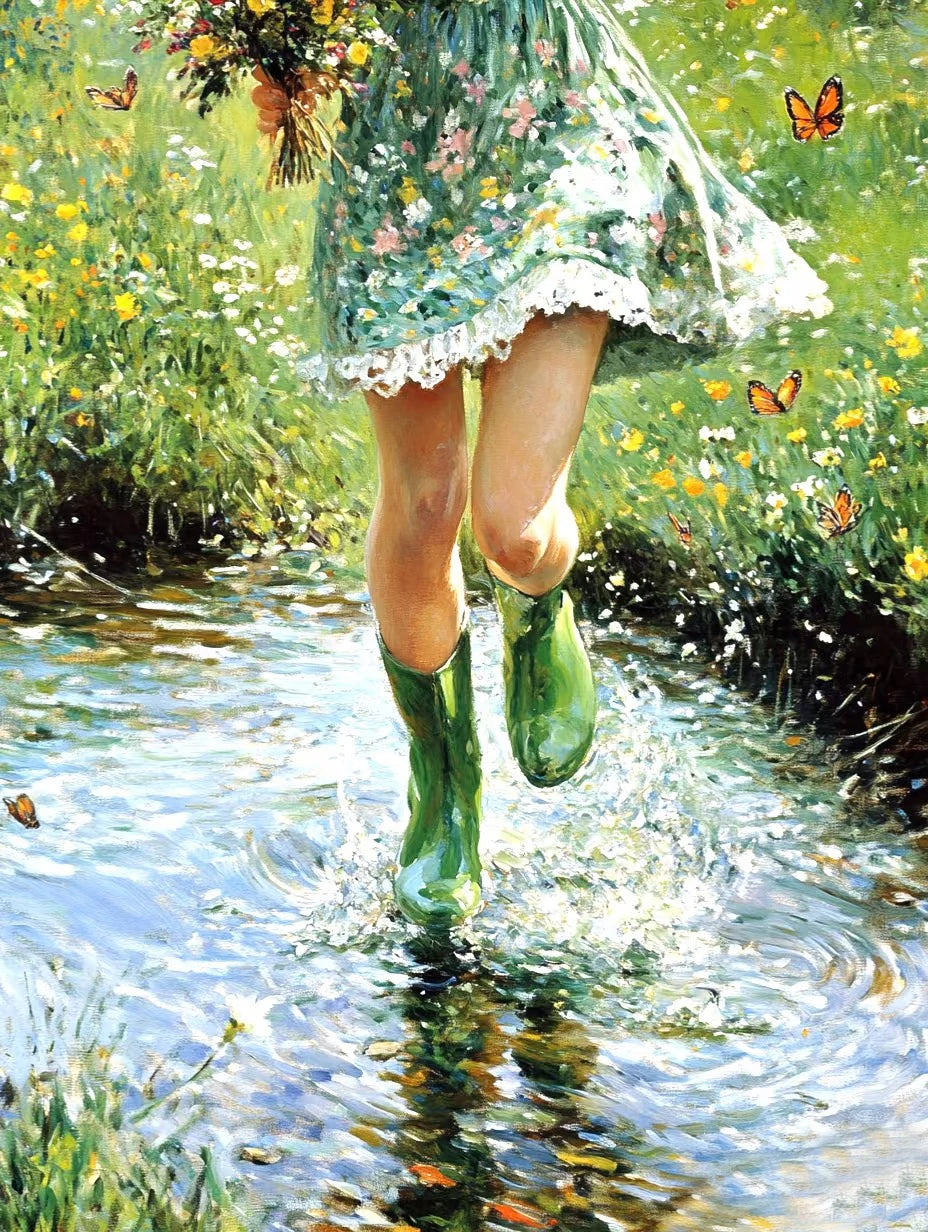 Stained  Glass Film,  Window Sticker,Static Cling, Home Decor, privacy For Bathroom Kitchen Home Decor Custom Size