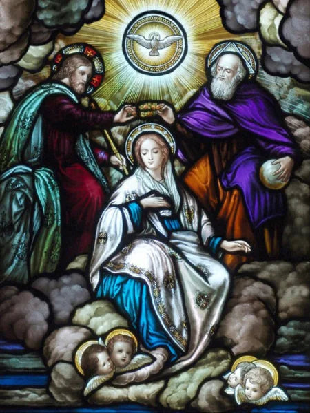 Stained Glass Window Films,Static Cling Frosted Privacy Sticker,Church Jesus Custom Designs,House Worship Home Business Decor