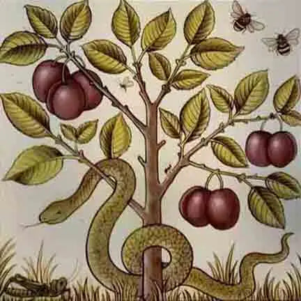 Custom Glass Window Film Static Cling Frosted Retro Glass Films Foil Stickers Waterproof For Bathroom Kitchen Home decor