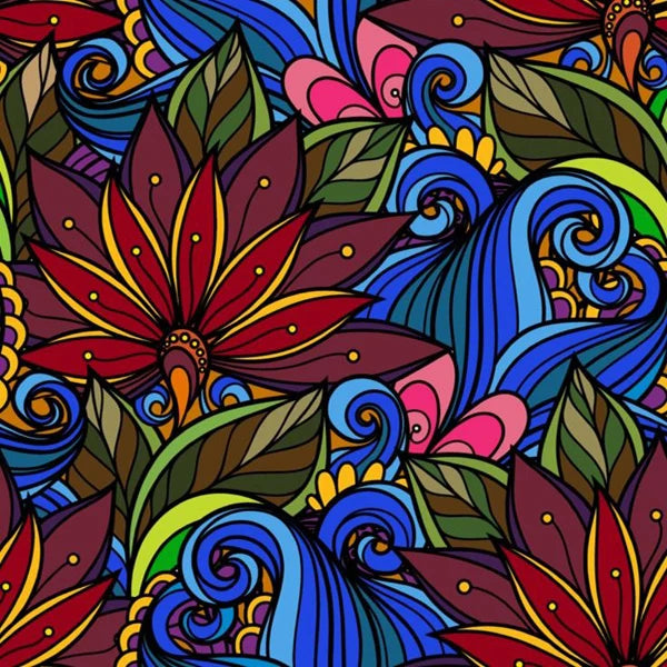 Window Film Frosted Stained Glass Films,Customized Art Decor Design Opaque Static Cling Sticker,Home Decor Foil Window Treatment